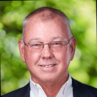 Jeff Miller