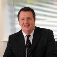 Simon Higginbotham