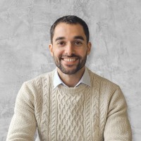 Mba - Fabricio Klemenco