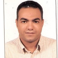 Ali Hakim