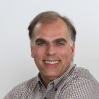 Maik Syborg