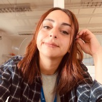 Pınar İyce