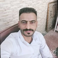 Abdullah Abdulmaged