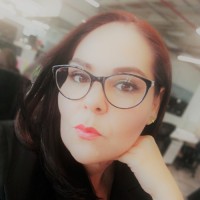 Liliana Flores