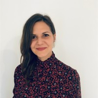 Lara Porciatti