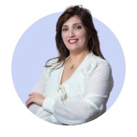 OLFA HAMMAMI