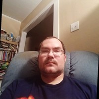 Jonathan Donaldson