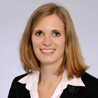 Elisabeth Grewenig
