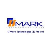 Admin D'Mark Technologies