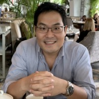 Ethan Choi