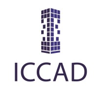 ICCAD SAS INGENIERÍA CONSULTORÍA CONSTRUCCIÓN