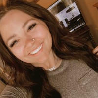 Hannah Clapp