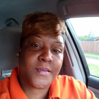 Charlene Freeman
