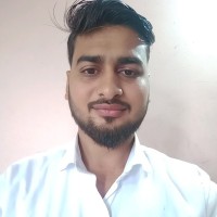 ajeet kumar panday