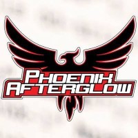 Phoenix Afterglow™