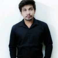 Akshay Patidar