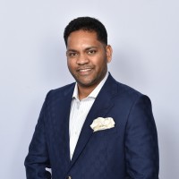 Krishna Kurnala