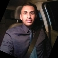Edson Ramos