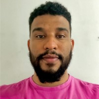 Erick Luiz Silva
