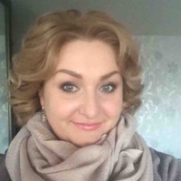 Елена Грецкая
