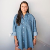 Victoria Ryabchuk