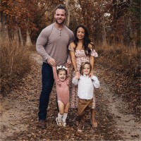 Greg Gilbert PT, DPT, GCS