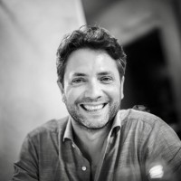 Mirco Mastrorosa