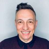 Ian Ellis
