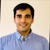 Gonzalo Suarez