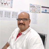 Rajesh KAMAL