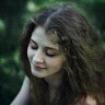 Zeyneb Shahali