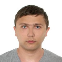 Mykhailo Lysytsia