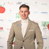 Niklas Korndörfer
