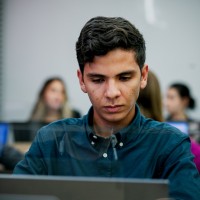 Vitor Junio