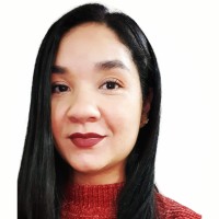 Jeimmy Puerta
