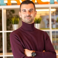 Saša Niculović