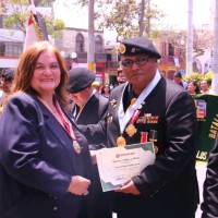 Walter Jorge Bazalar Cantera