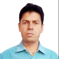 Gopal Jee