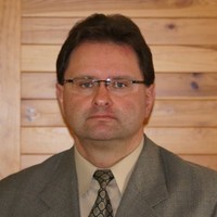 Robert Dąbrowski