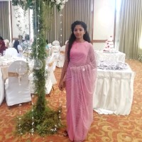 Maheshika Madhubhashini