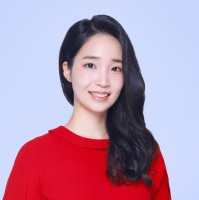 Ga-Young So