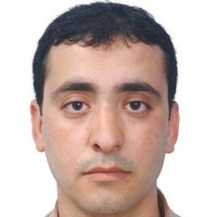 farouk Bedreddine