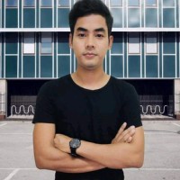 Nwe Oo Maung