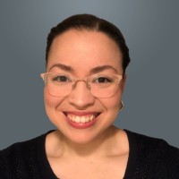 Christina Sanchez