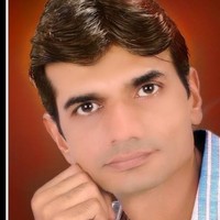 Milan Patel