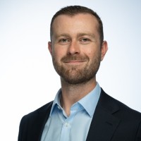 James Hansford