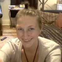 Annelie Miles