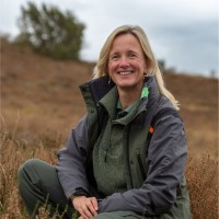Jojanneke Drijver