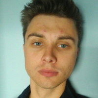 Nicholas Emdal
