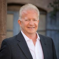 Bruce Janzen